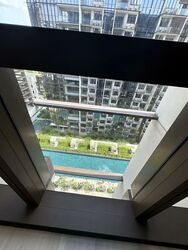 Dairy Farm Residences (D23), Apartment #535195471